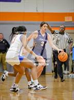 Photo from the gallery "Jemison @ Chilton County"