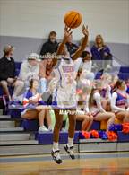 Photo from the gallery "Jemison @ Chilton County"