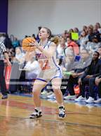 Photo from the gallery "Jemison @ Chilton County"