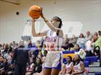 Photo from the gallery "Jemison @ Chilton County"