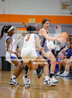 Photo from the gallery "Jemison @ Chilton County"