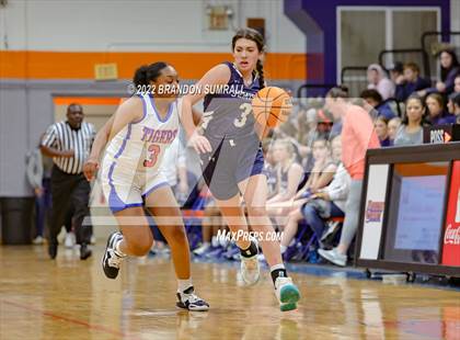 Thumbnail 3 in Jemison @ Chilton County photogallery.