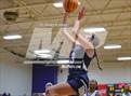 Photo from the gallery "Jemison @ Chilton County"