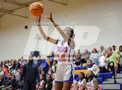 Thumbnail 2 in Jemison @ Chilton County photogallery.