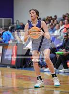 Photo from the gallery "Jemison @ Chilton County"