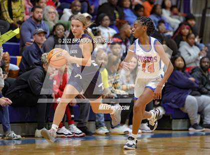 Thumbnail 2 in Jemison @ Chilton County photogallery.