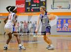 Photo from the gallery "Jemison @ Chilton County"