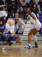 Photo from the gallery "Jemison @ Chilton County"