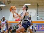 Photo from the gallery "Jemison @ Chilton County"