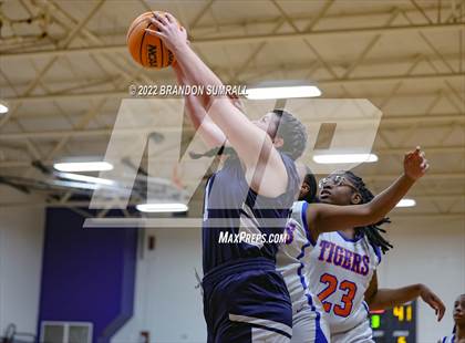 Thumbnail 2 in Jemison @ Chilton County photogallery.