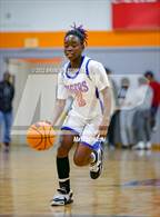 Photo from the gallery "Jemison @ Chilton County"