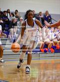 Photo from the gallery "Jemison @ Chilton County"