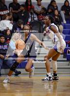 Photo from the gallery "Jemison @ Chilton County"