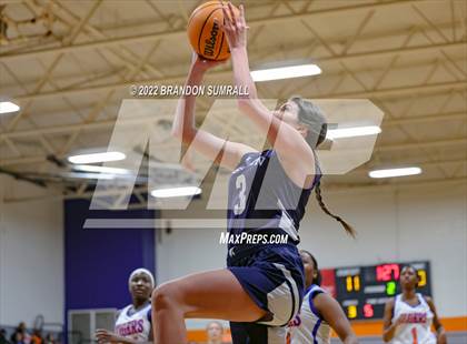 Thumbnail 3 in Jemison @ Chilton County photogallery.