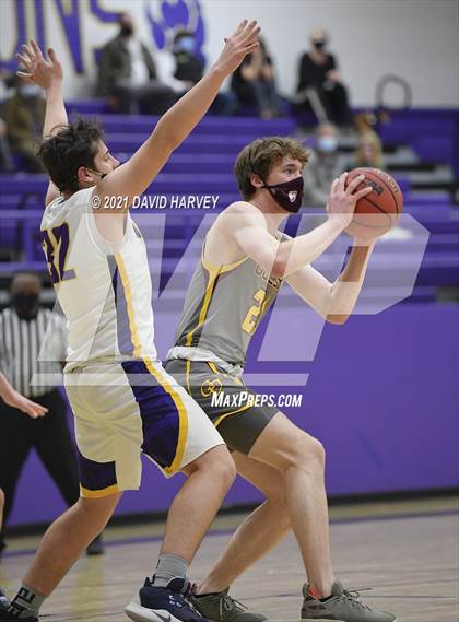 Thumbnail 1 in Golden @ Littleton photogallery.