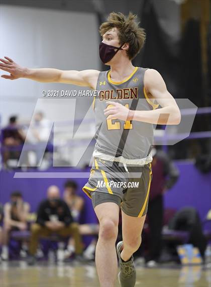 Thumbnail 2 in Golden @ Littleton photogallery.