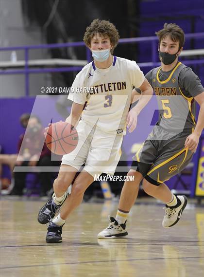 Thumbnail 2 in Golden @ Littleton photogallery.