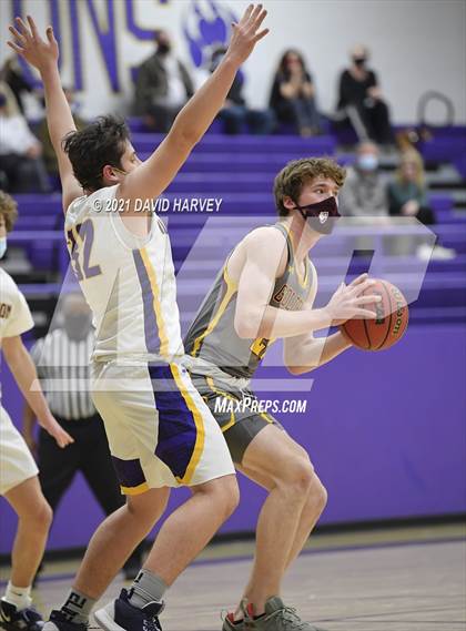 Thumbnail 3 in Golden @ Littleton photogallery.