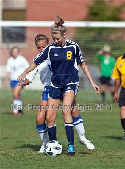 Thumbnail 2 in West Albany @ Grant photogallery.