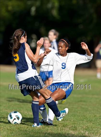 Thumbnail 3 in West Albany @ Grant photogallery.