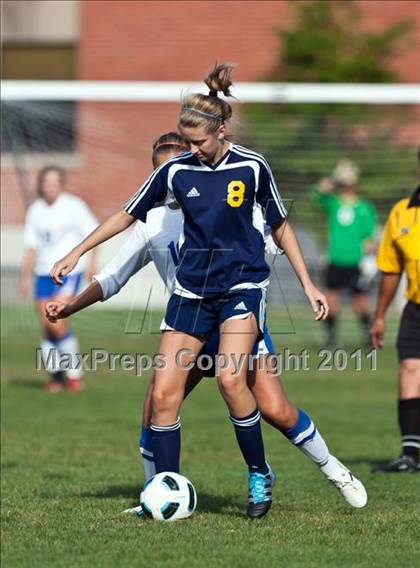 Thumbnail 1 in West Albany @ Grant photogallery.