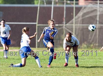 Thumbnail 2 in West Albany @ Grant photogallery.