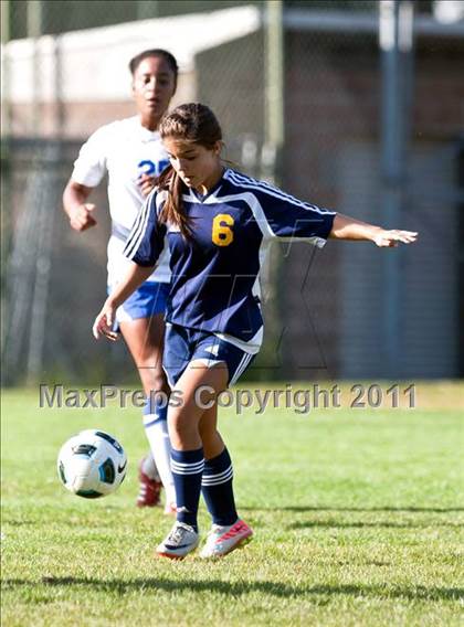 Thumbnail 2 in West Albany @ Grant photogallery.