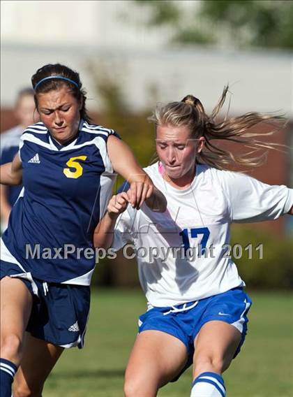 Thumbnail 2 in West Albany @ Grant photogallery.