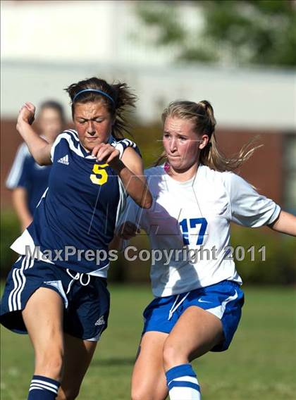 Thumbnail 3 in West Albany @ Grant photogallery.
