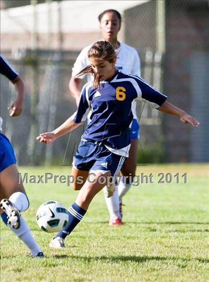 Thumbnail 3 in West Albany @ Grant photogallery.