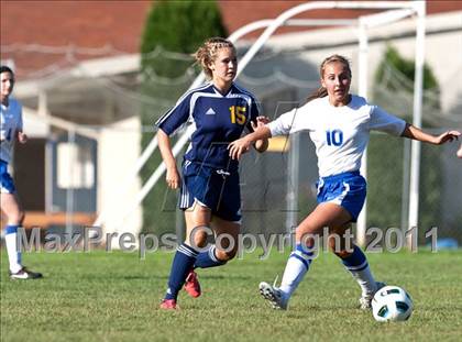 Thumbnail 3 in West Albany @ Grant photogallery.
