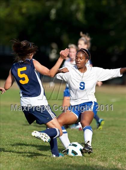 Thumbnail 2 in West Albany @ Grant photogallery.