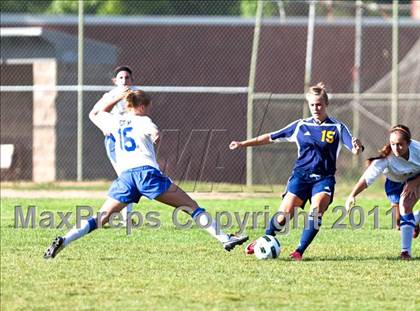 Thumbnail 3 in West Albany @ Grant photogallery.