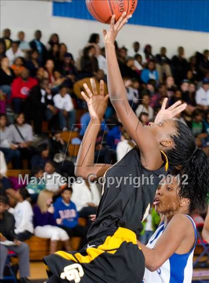 Thumbnail 2 in Goose Creek @ Fort Dorchester photogallery.
