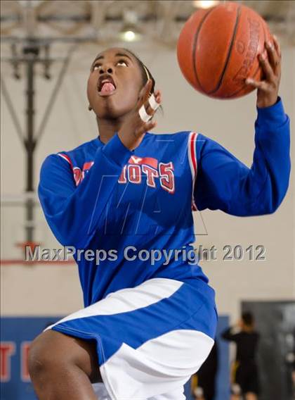Thumbnail 2 in Goose Creek @ Fort Dorchester photogallery.