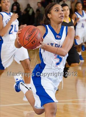 Saturday, Jan 14, 2012