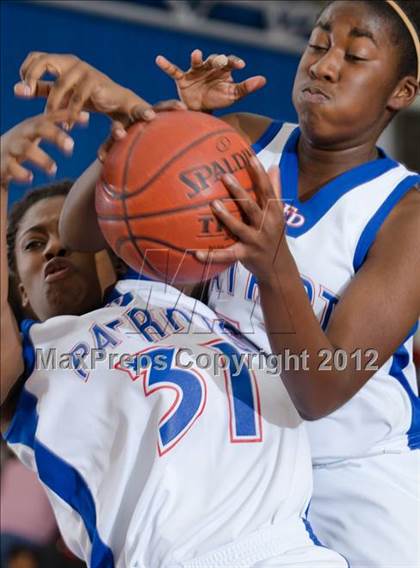 Thumbnail 1 in Goose Creek @ Fort Dorchester photogallery.