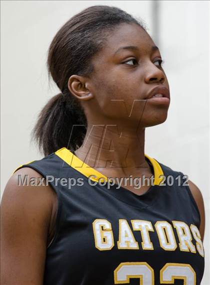 Thumbnail 1 in Goose Creek @ Fort Dorchester photogallery.