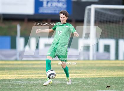 Thumbnail 3 in Independence @ Myers Park photogallery.