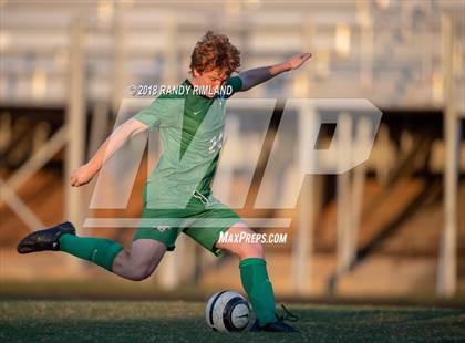 Thumbnail 2 in Independence @ Myers Park photogallery.