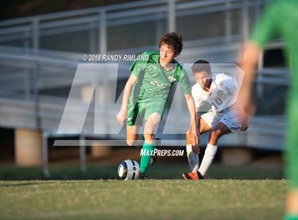 Thumbnail 1 in Independence @ Myers Park photogallery.