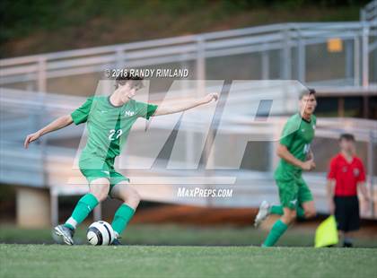Thumbnail 3 in Independence @ Myers Park photogallery.