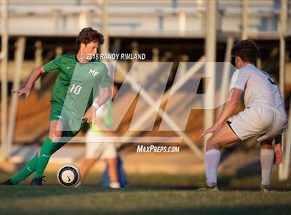 Thumbnail 2 in Independence @ Myers Park photogallery.