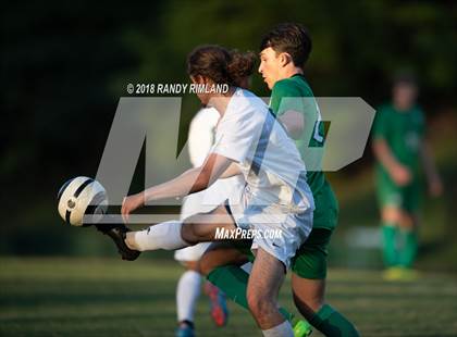 Thumbnail 1 in Independence @ Myers Park photogallery.