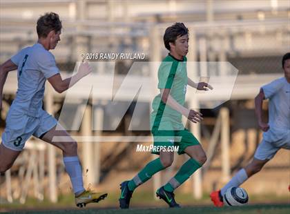 Thumbnail 3 in Independence @ Myers Park photogallery.