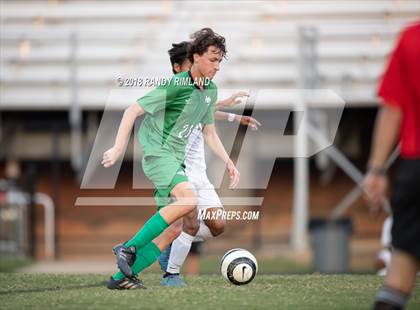 Thumbnail 3 in Independence @ Myers Park photogallery.