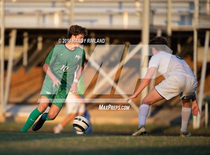 Thumbnail 3 in Independence @ Myers Park photogallery.