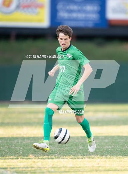 Thumbnail 3 in Independence @ Myers Park photogallery.