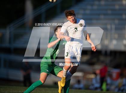 Thumbnail 3 in Independence @ Myers Park photogallery.