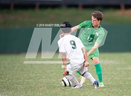 Thumbnail 3 in Independence @ Myers Park photogallery.